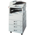 Ricoh Aficio 250 Toner